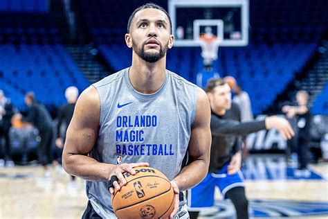 The Fast and the Swift: Orlando Magic's Mastery of the Fast Break Pass
